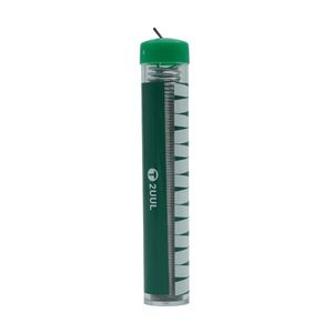سیم لحیم 2یویوال مدل نیکل 0.8mm